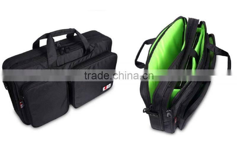 BUBM SB controller bag/DJ Gear case/ DJ guys Single shoulder bagpack/ case/ DDJ SB/WEGO/DDJ SP/CD PLAYER/DJ MIXER protection bag