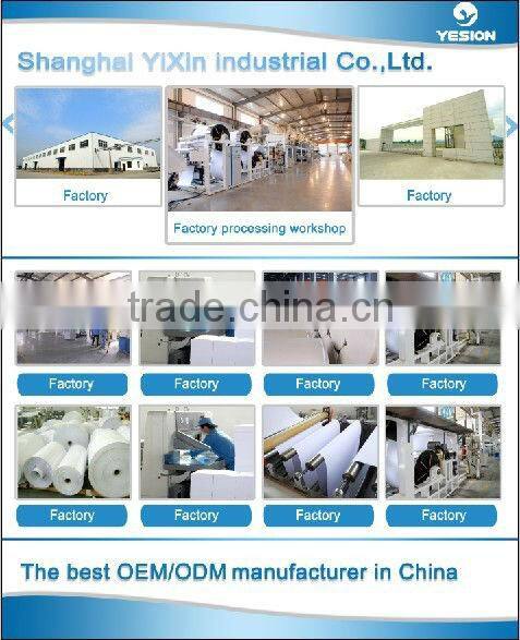 Inkjet printing magnetic paper clip dispenser/680g magnetic photo paper