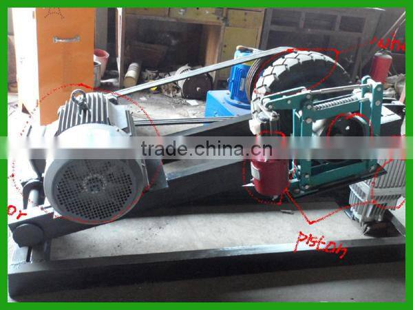 Luna Park Equipment Pirates Ship Sex Swing Amusement Rides for Sale