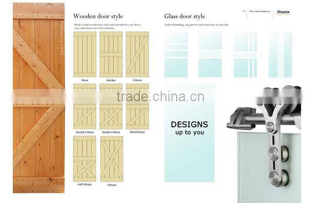 2015 The single teak wooden panel main door designs