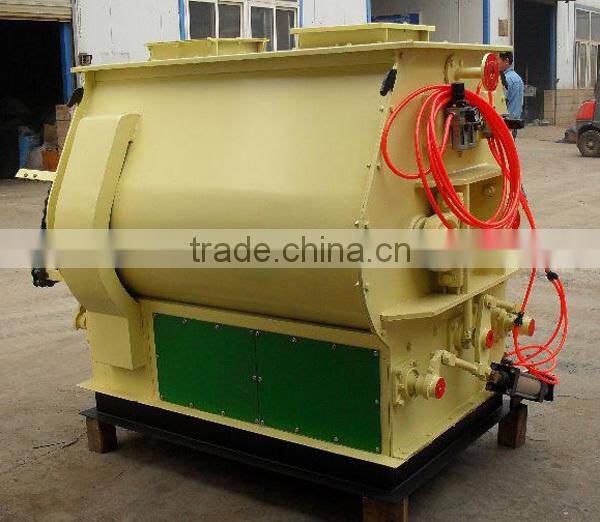 CE fertilizer blenders on sale