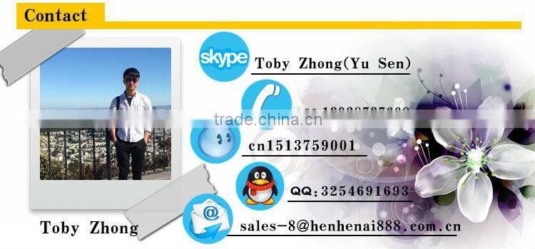 Wholesale High Quality Fashion Web Cotton Belt