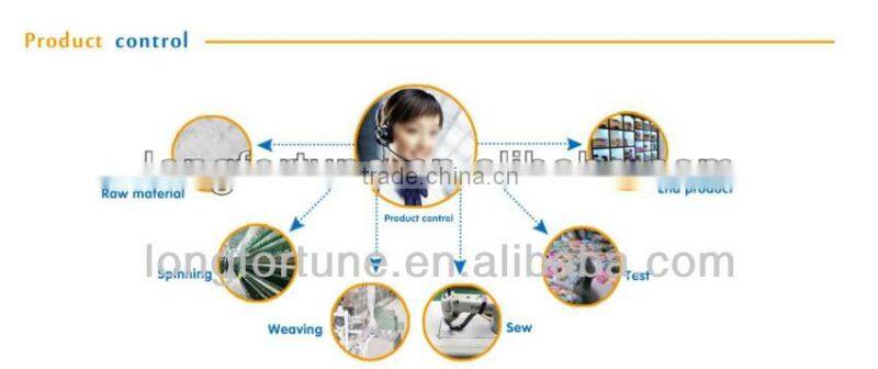 new 2014 bed sheet raschel blanket