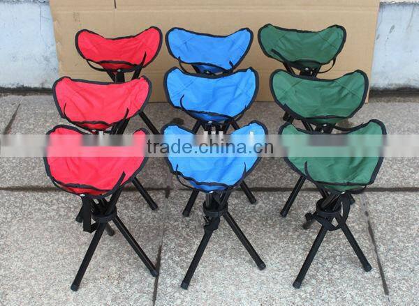 folding stools chair