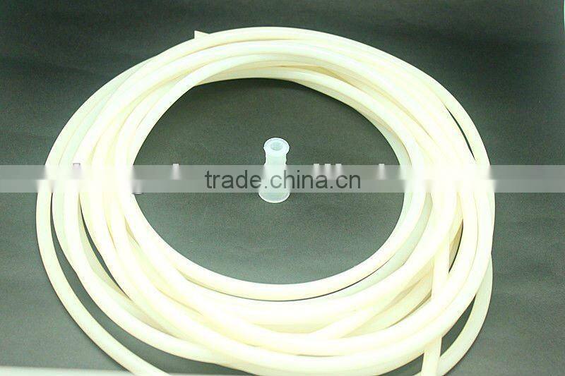 varies color machine silicone seal strip