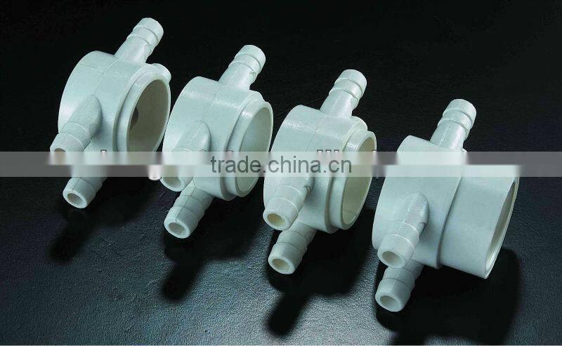 30-170 air manifold air distributor
