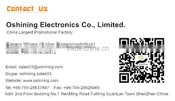 Hottest Wireless Mp3 sport bluetooth headphone for iphone 5C Factory directly sales