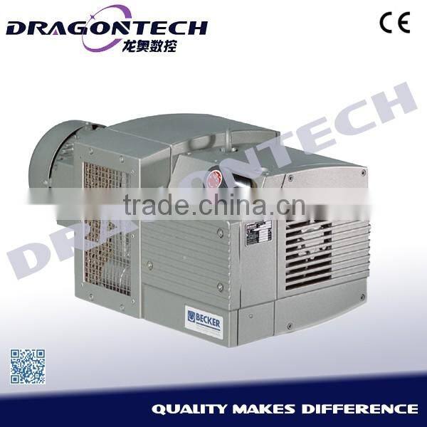 CNC Router ATC engraving DT1325ATC/cnc router wood carving machine for sale