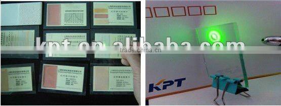 optical filter,thin film for ir testing,infrared filter