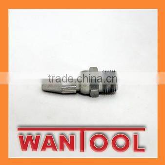 water drain valve for air compressor,drain cocks