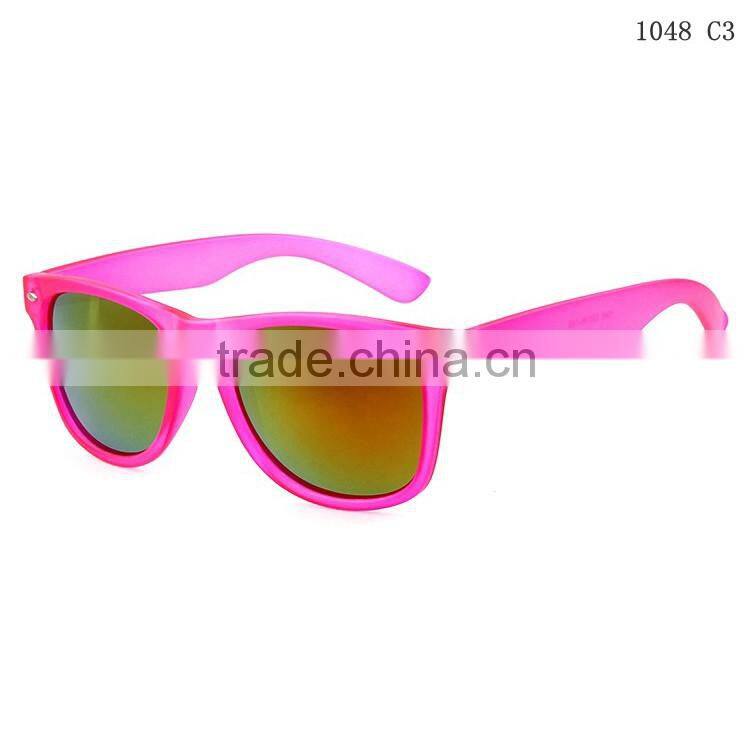 ADE WU Fashion Promotion Sunglasses Original Brand Designer Sun Glasses man women Eyewear