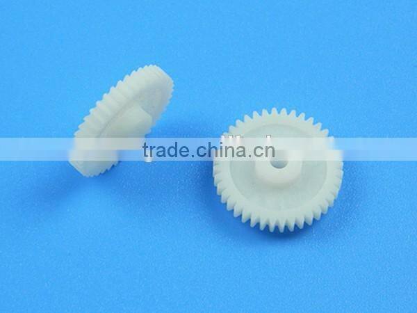 Wincor Printer NP07 Gear Wincor Nixdorf ATM Machine Parts