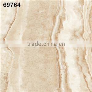 sandstone tile