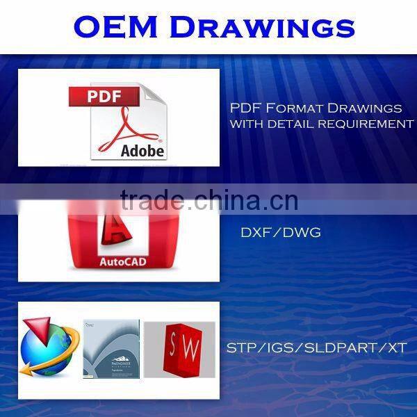 Exhibition Metallic Shelves Rack Display Rack Metal Storage Rack