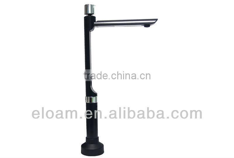 education visualizer ,portable visualiser,document camera