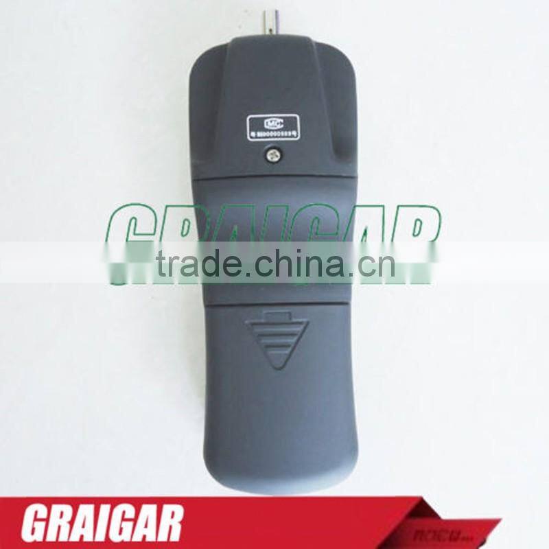 Smart Sensor AR925 AR925 0.5~19999RPM Contact Digital Tachometer RPM Meter digital Tach speedometer