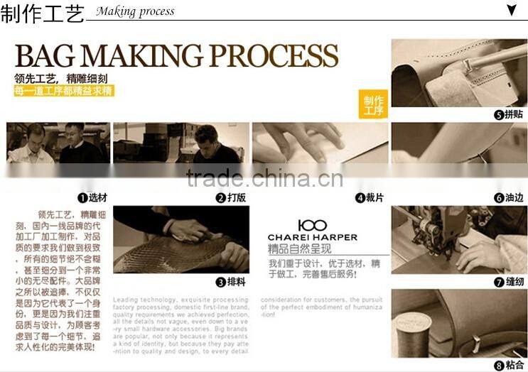 Soft cosmetic case - soft cometic bag- Leather Beauty Cosmetic Makeup Vanity Case