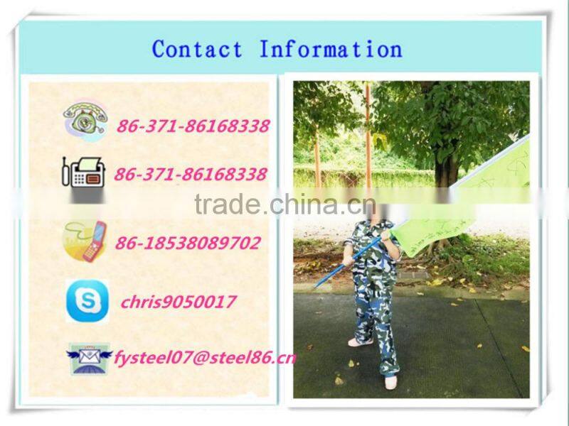 seamless steel oil pipes, factory supply directly oil pipes,oil casing