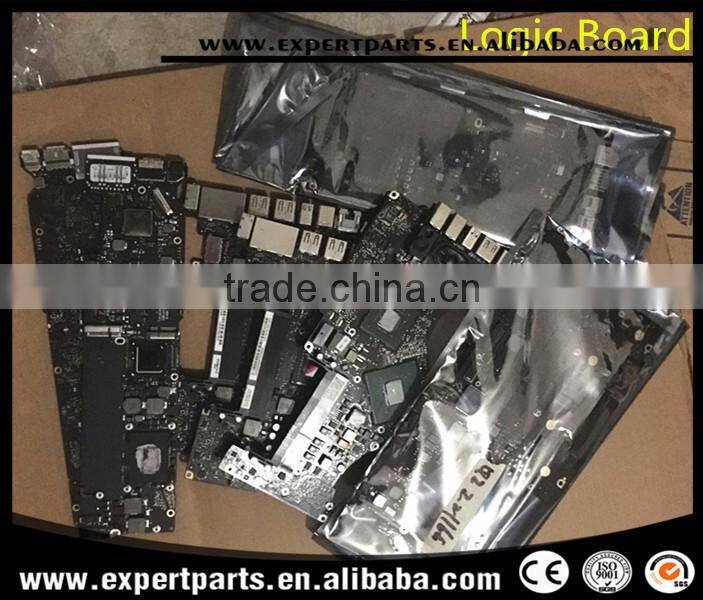 New RU Russian keyboard for Macbook Pro 13.3" Unibody A1278 2009 2010 2011 2012 laptop working