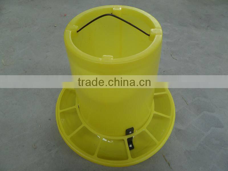High quality Drinker and feeder (Mob/whatsapp:0086-15266968635)