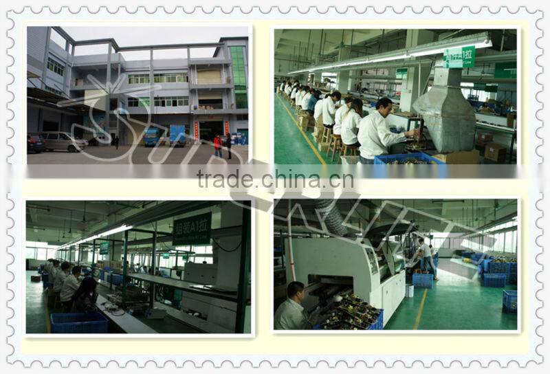 Promotional Factory wholesale 125 vdc power supply stable quality