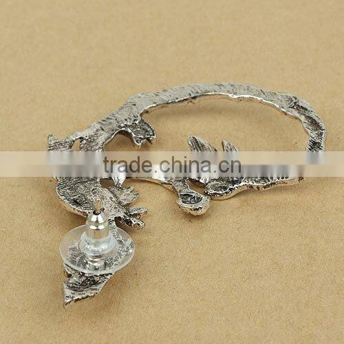 Vintage earring women latest products in market