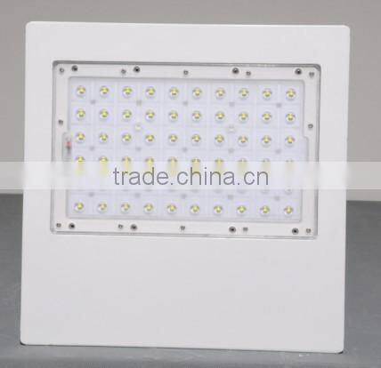 grow light led