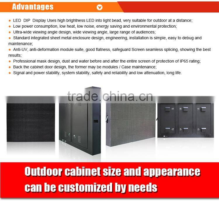 indoor P3 P4 P5 P6 P8 P10 Outdoor P8 P10 P12 P16 P20 P25 P31indoor outdoor LED display LED screen