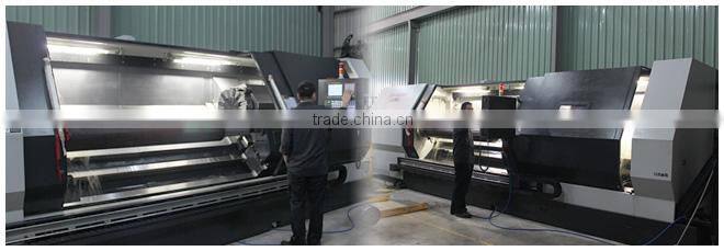 HEAVY EQUIPMENT PAINT NON TOXIC PAINT COMPANY NAMES