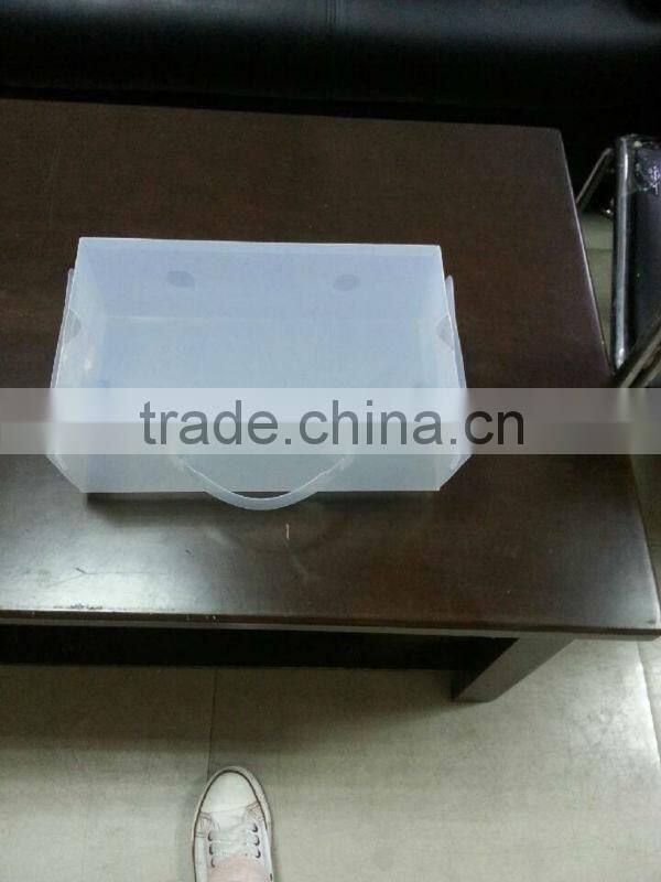 environmental baby wipe plastic cases