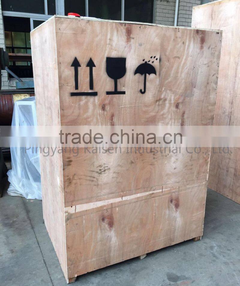 Polishing machine head/Rice Milling machine parts