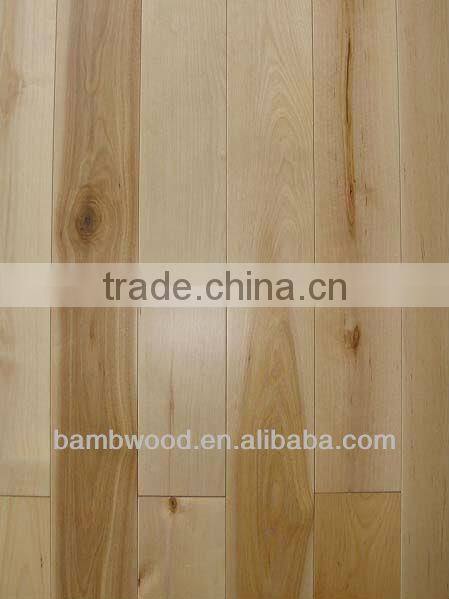 HOT!!!2013 Cheap Tigerwood Flooring