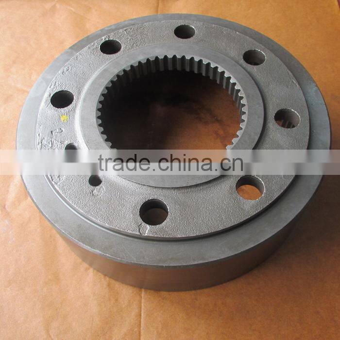 Truck Transmissions Parts Planetary Reduction Ring Gear 0095352027