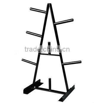 Weight Plate Rack For Sale