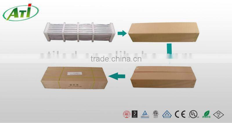 LED Tube light led ceiling light fixture