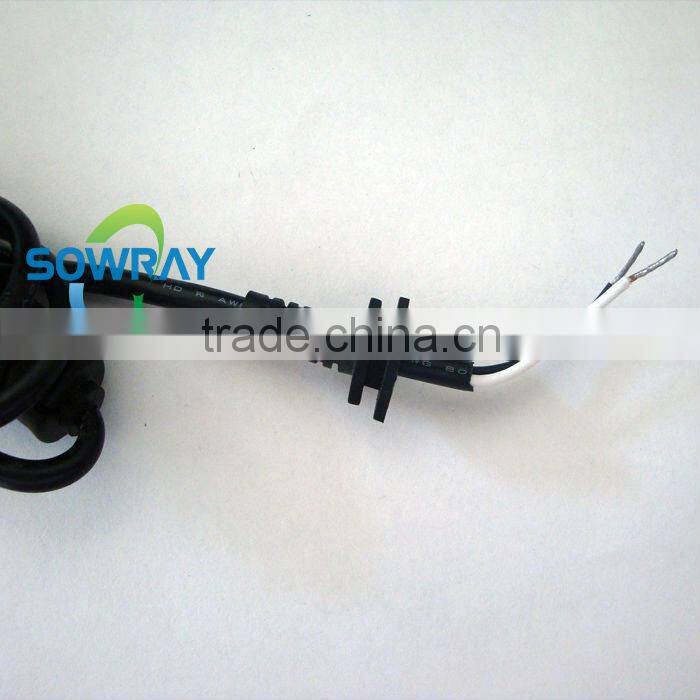 Laptop Adapter DC Cable 6.0*3.0mm ebour002
