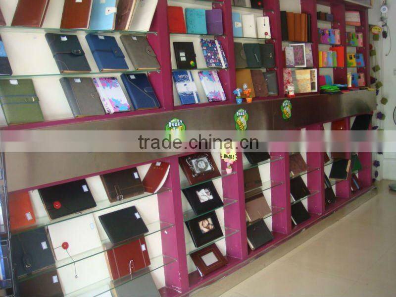 Fancy pu planner 2013