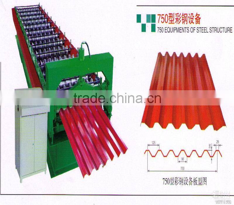 New design cold room sandwich panel xps sandwich panel