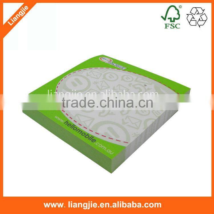 A4 file folder,whitecard file folder
