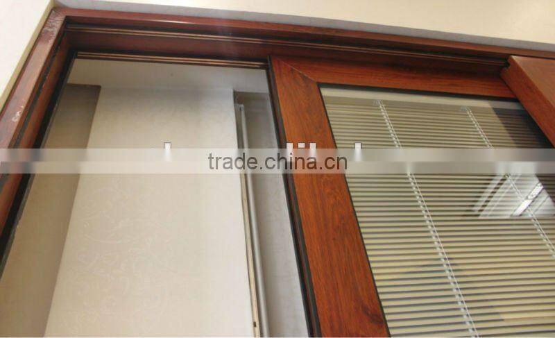 latest design dutch room Interior Doors