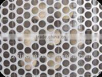 High efficient Pumpkin seed hulling equipment, hulling line TFBGZ400