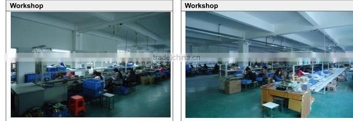 DC single output adaptadores dc 48v 6a 300w power supply CE ROHS FCC CB