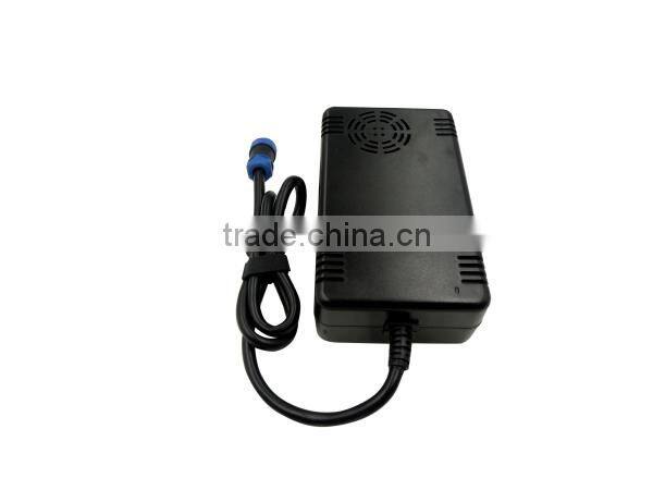power supply 48v 350w dc adapter 48v 7.5a with ce rohs