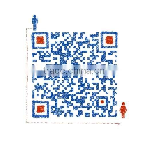 High quality PVC poron foam sheet