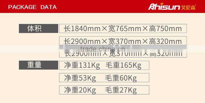 3D precision wheel alignment clamp machine price for sale with CE approval