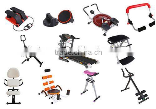 Trending Hot Product Leg Glider TK-36