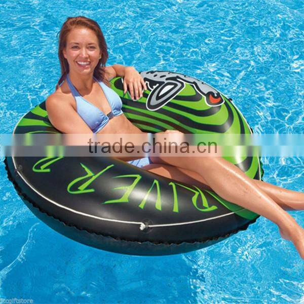 High quality popular cheap custom swimming pool floats for kids