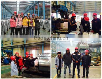 Largest selection of steel sheet at wholesale prices