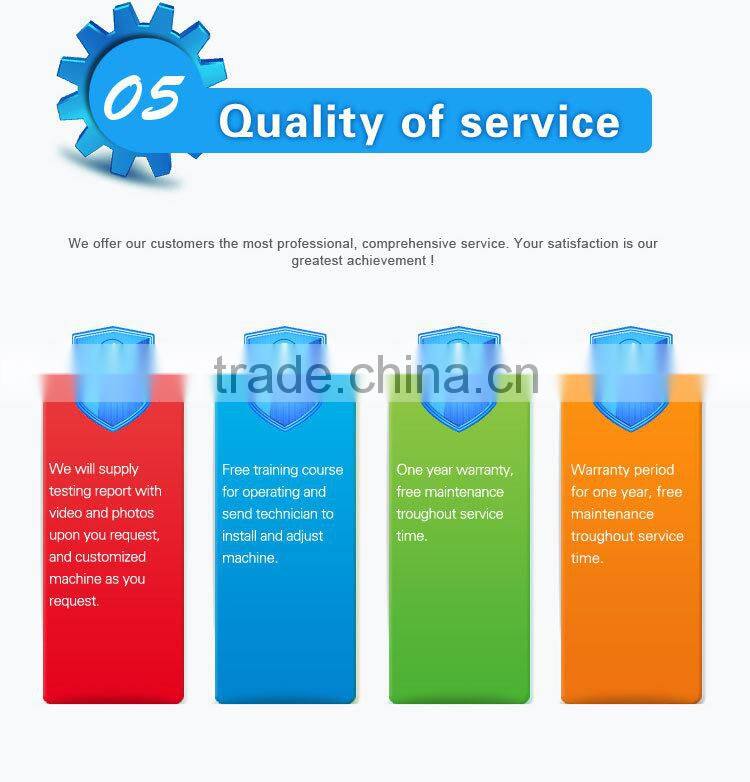 Made in China cheap price sheet metal & pipe plasma cutting machine for carbon stainless steel