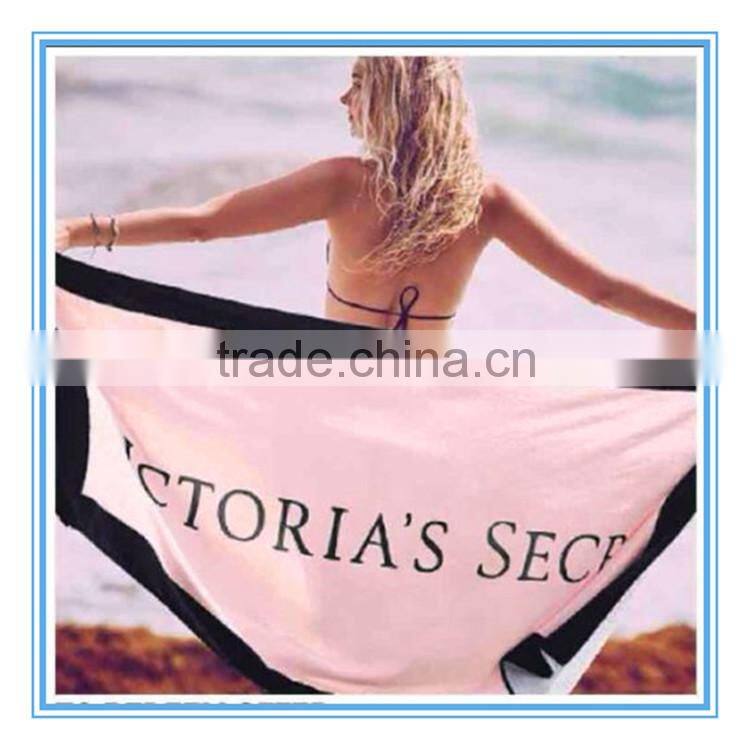 Strong Absorption Microfiber Yoga Towel,Hot Yoga Towel Non-slip